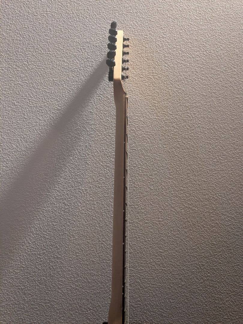 Fender Squier Bullet エレキギター