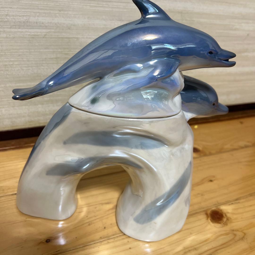 Suntory Marine Collection ウイスキー 700ml