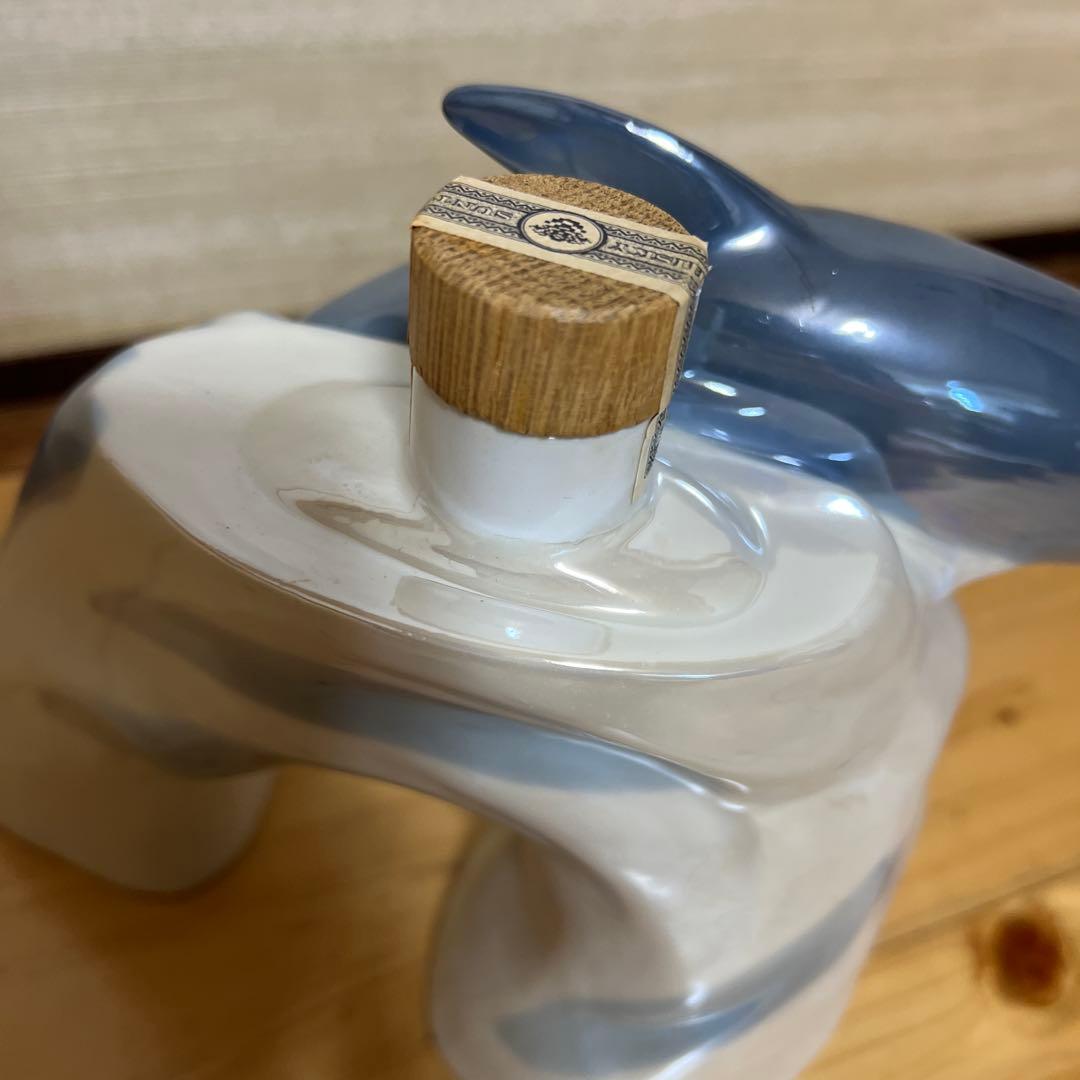 Suntory Marine Collection ウイスキー 700ml