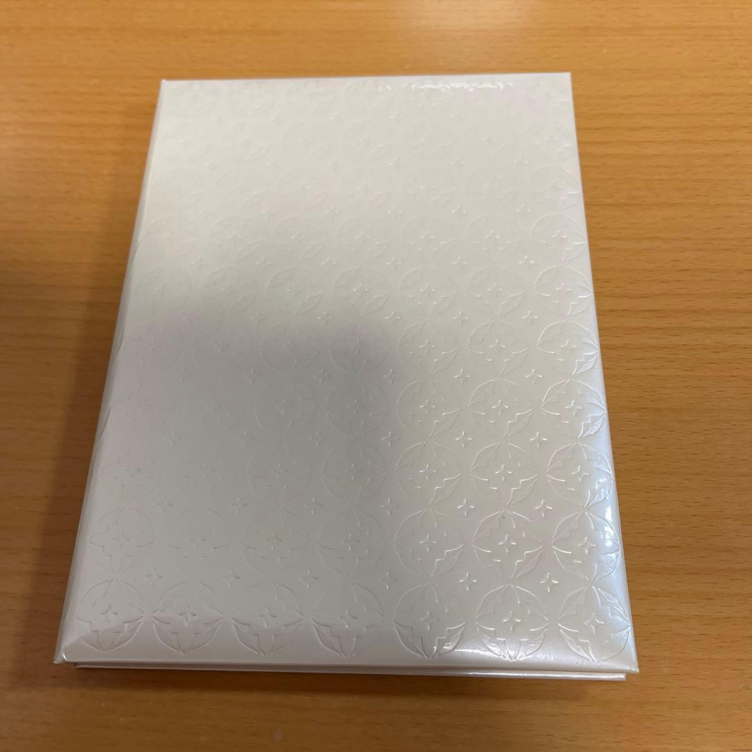 DVD 安室奈美恵 tour 2001 break the rules FC限定