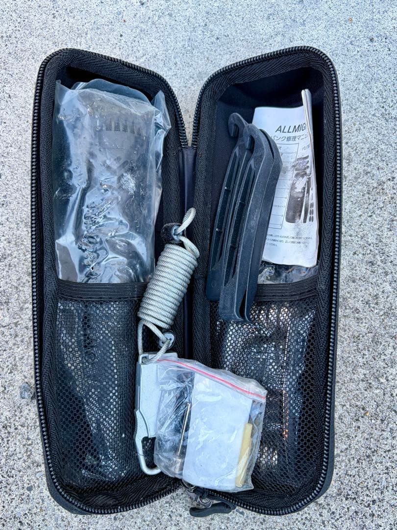 滋賀県草津駅引取希望　ジャイアント 中古ESCAPE R3 MS (S)