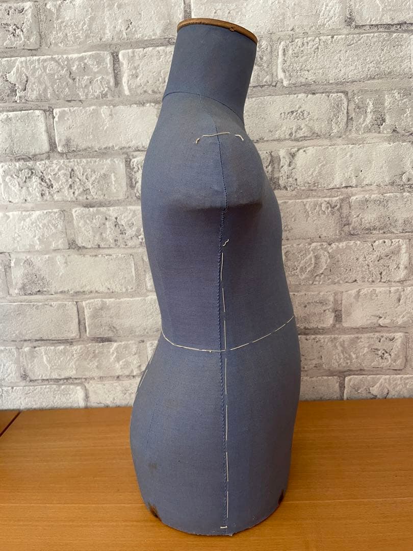 Cleo キッズトルソー