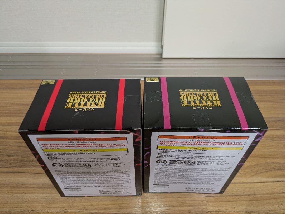 ルフィ ギア5 ボニー ナミ ハンコック ロビン くま ワンピース フィギュア