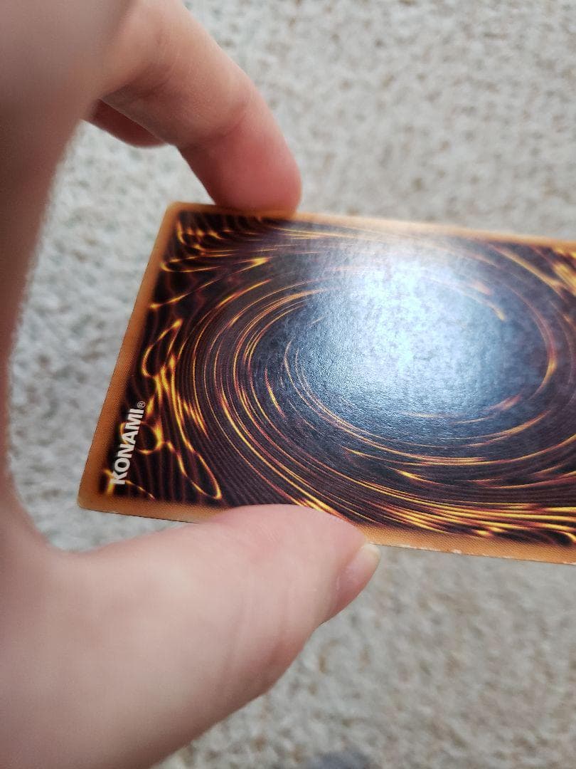 遊戯 オーストラリア版 SDY 1st ブラックマジシャン