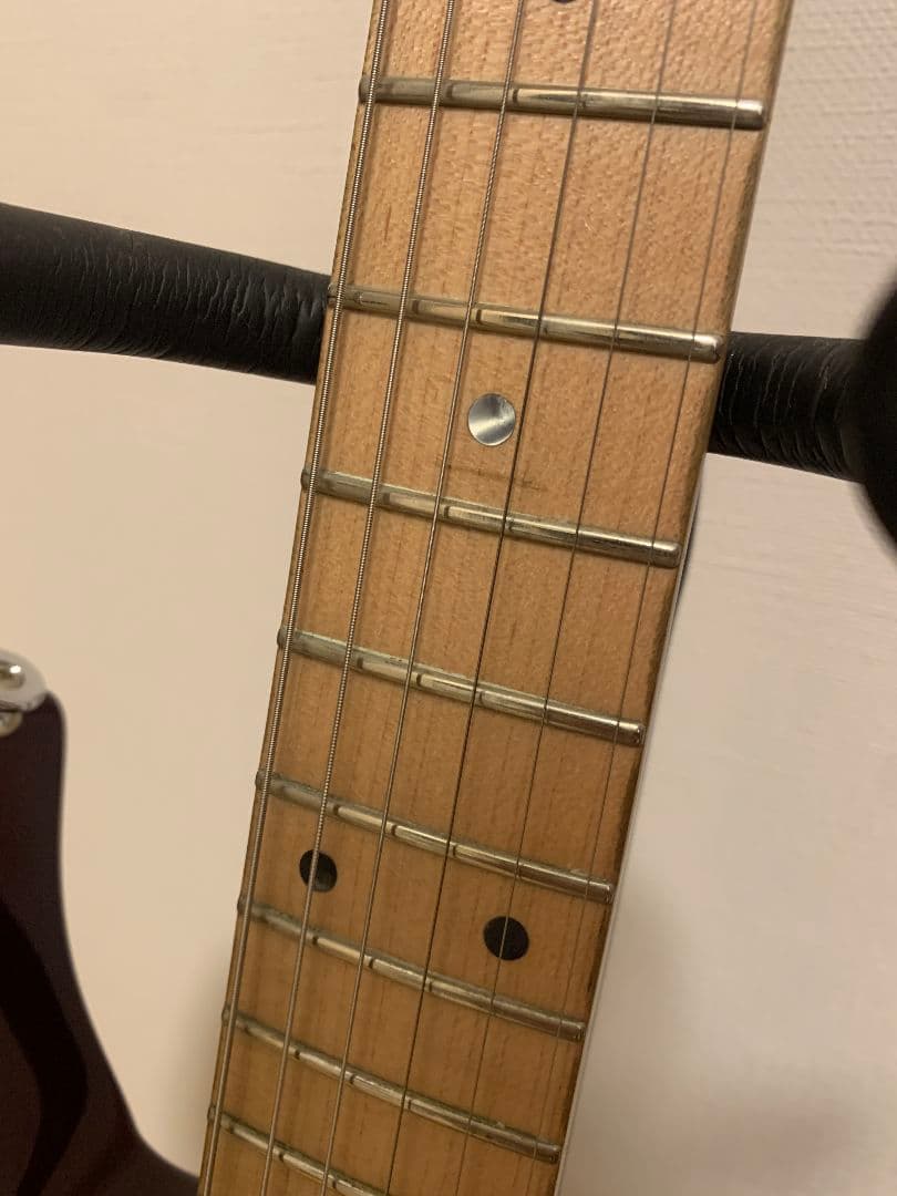 FUJIGEN(フジゲン) EOS-ASH-M/WR/04 FGN