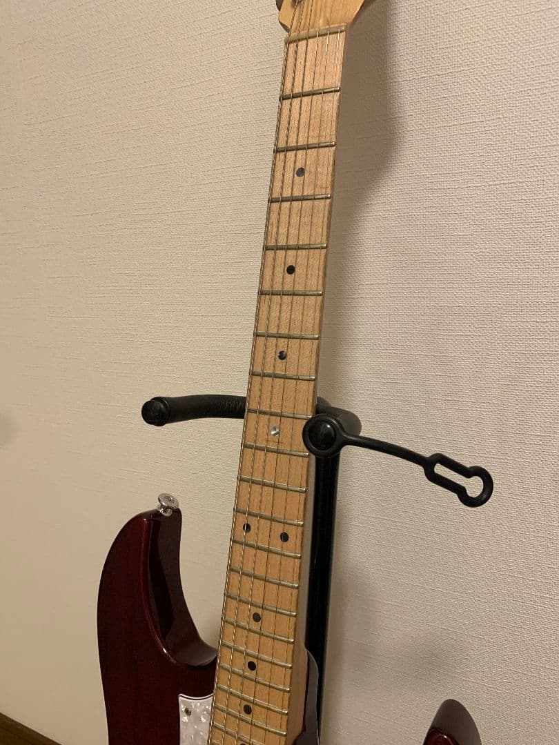 FUJIGEN(フジゲン) EOS-ASH-M/WR/04 FGN
