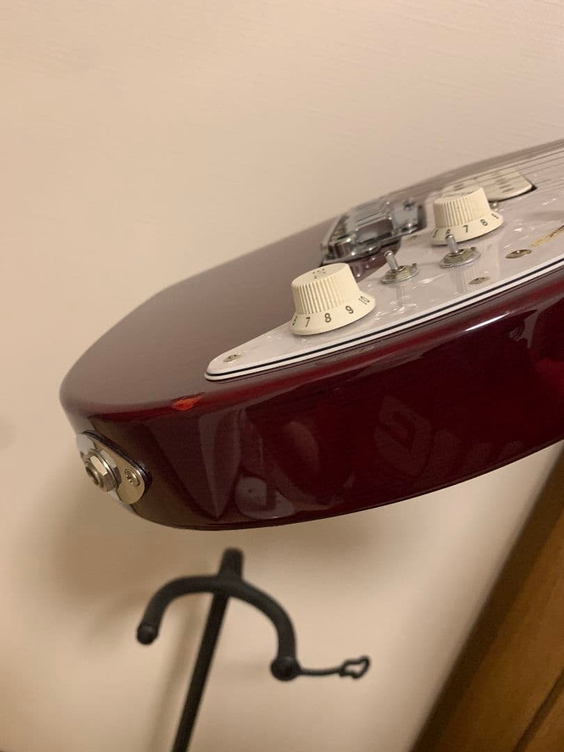 FUJIGEN(フジゲン) EOS-ASH-M/WR/04 FGN