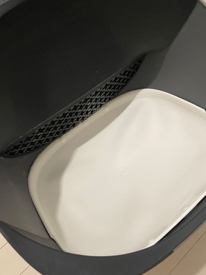 neakasa 猫用トイレ