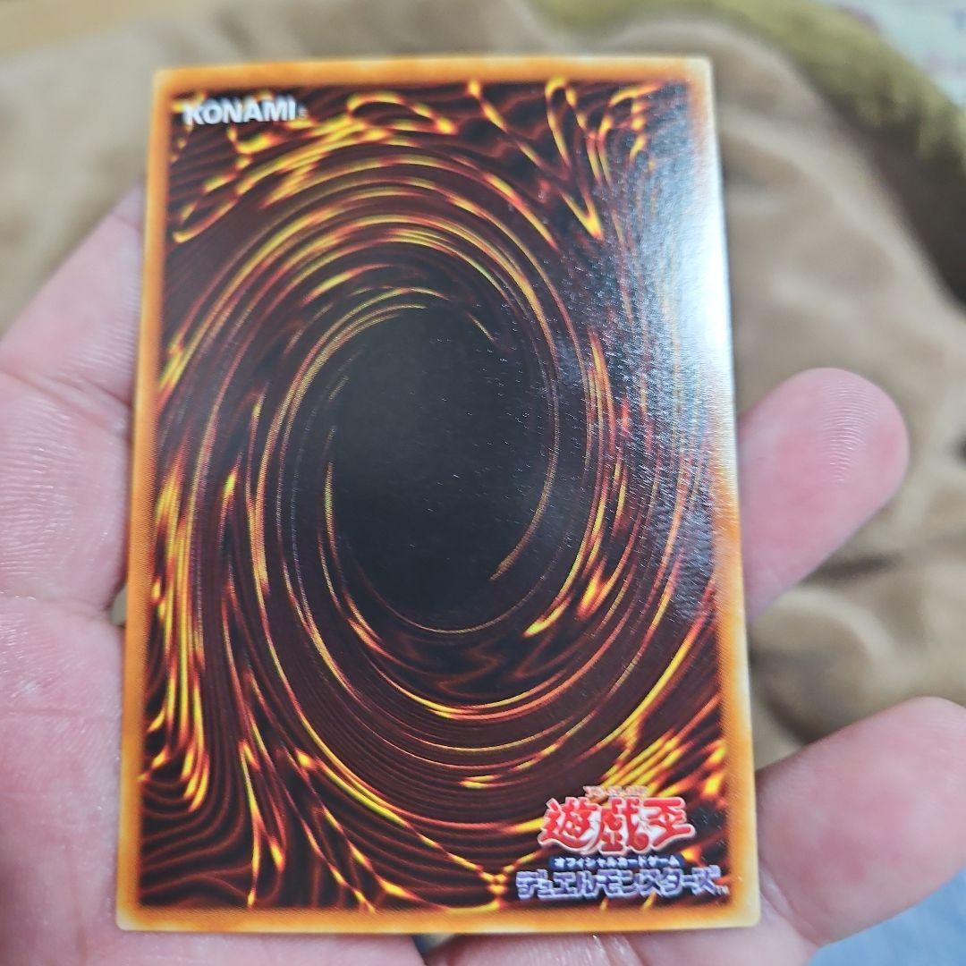 ハッピーさん専用