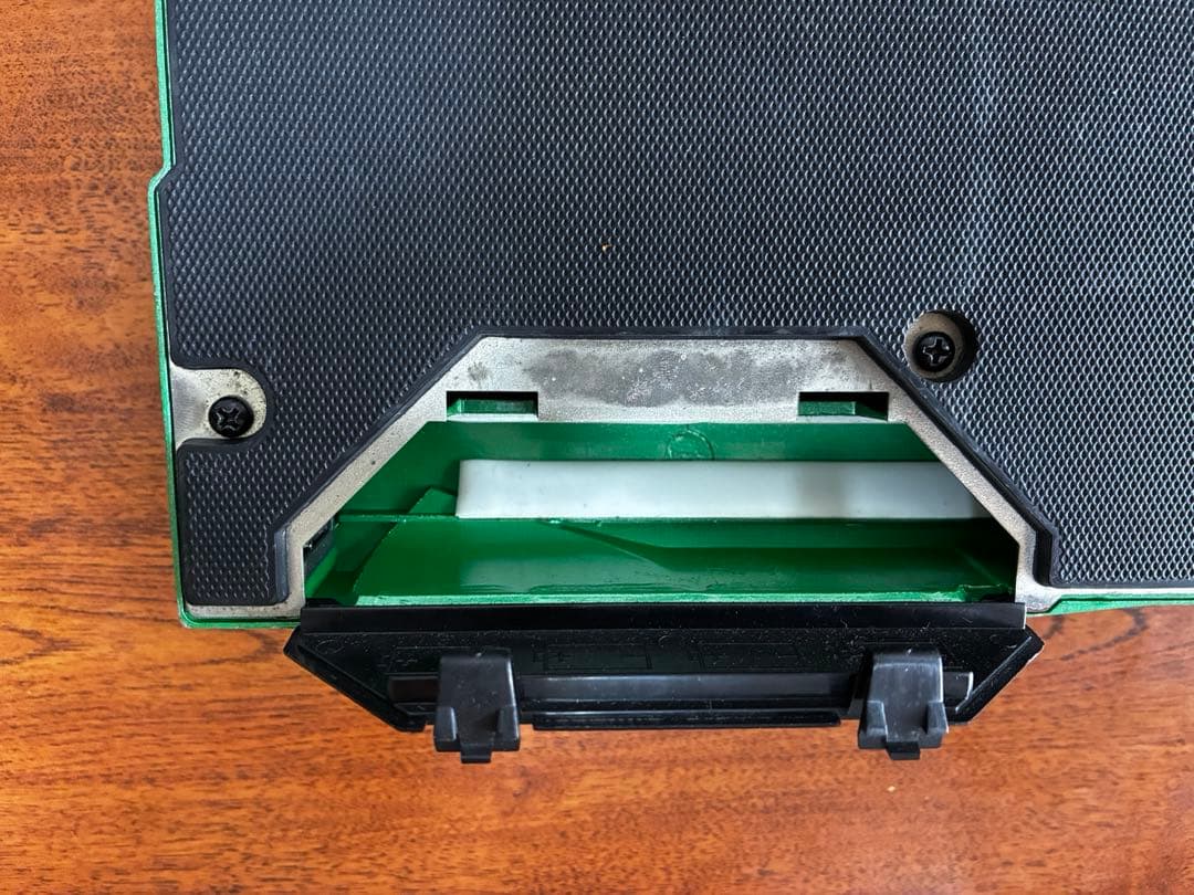 LINE 6 DL4 Delay Modeler 変換プラグ付き完動品