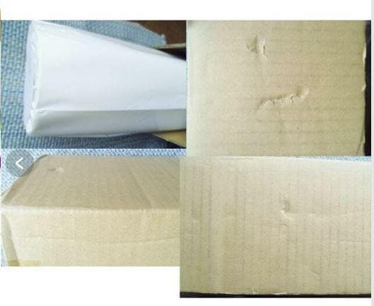 インクジェット不織布 中川製作所/プロッター用紙プリンター印刷用紙 ロール紙 布