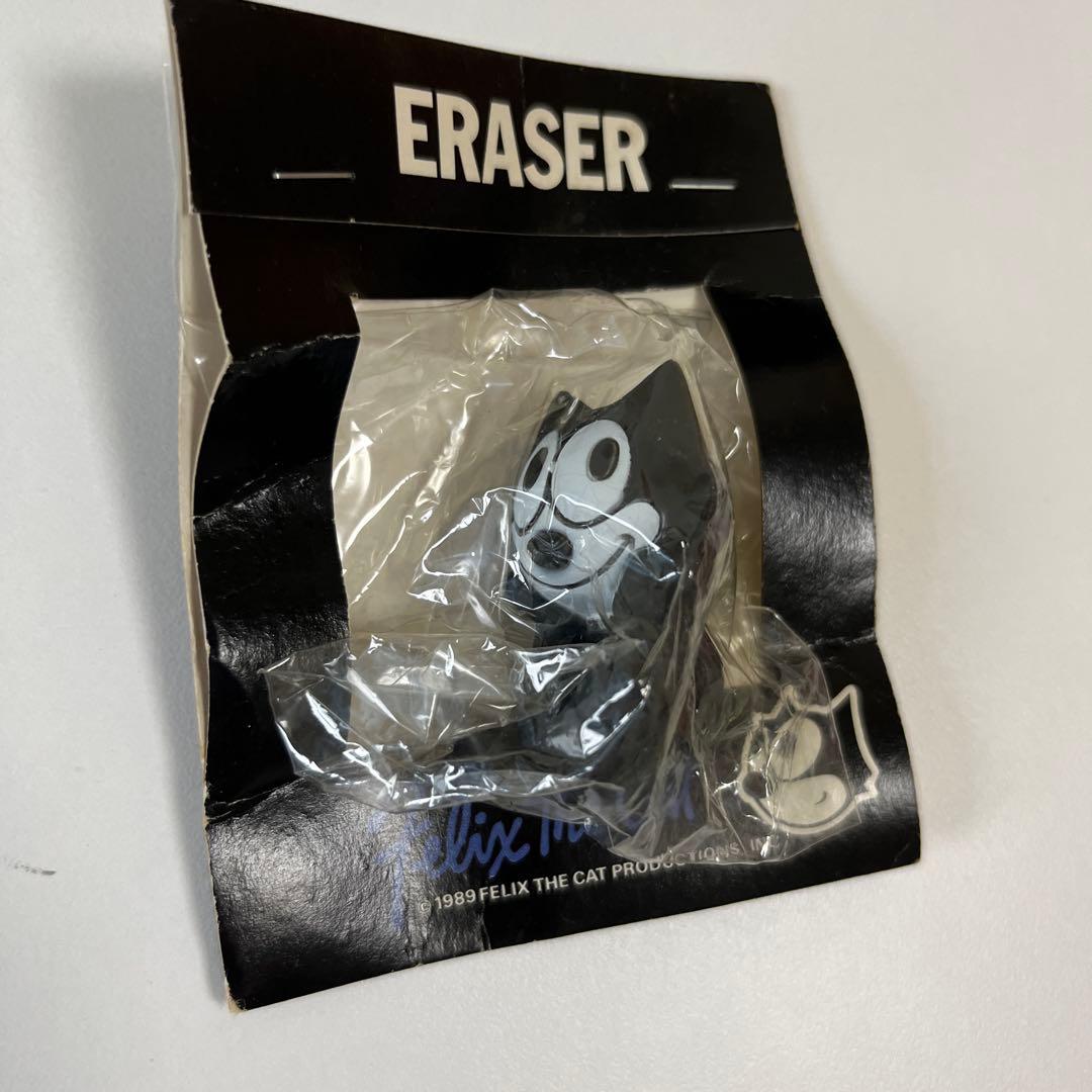 レトロ　消しゴム　スヌーピー ファンシー　ちびまるこ　きんぎょ注意報