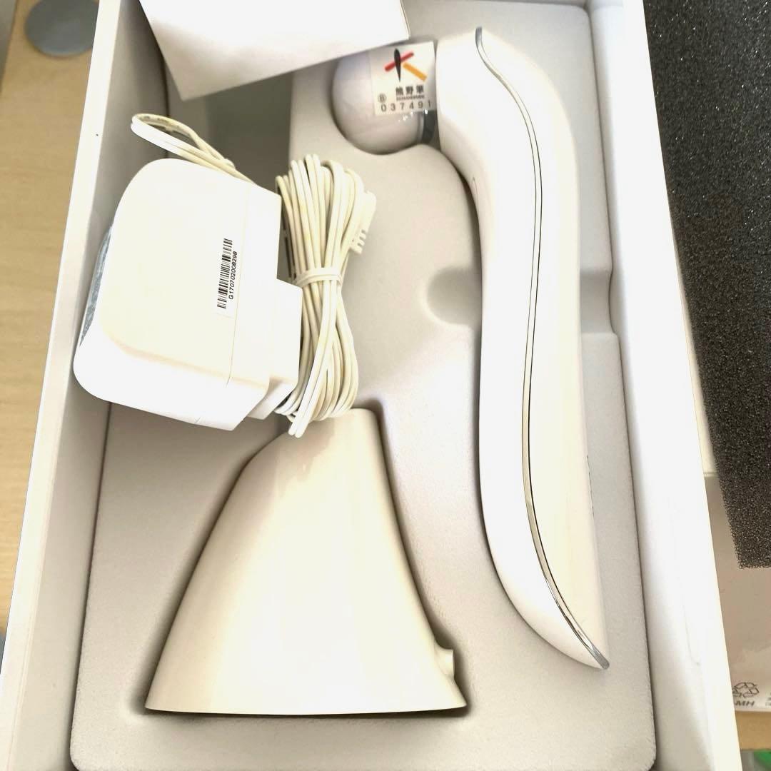 ReFa リファクリア　電動洗顔ブラシ　新品未使用