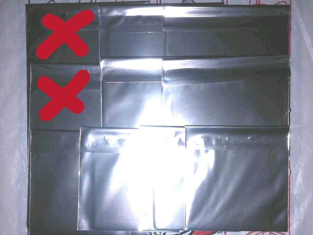 にごカフェ　コースター&ファイル　刀ステ&刀ミュ⭐