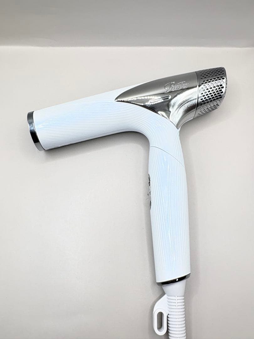 Refa リファ ビューテックドライヤー スマート 2024年製 600