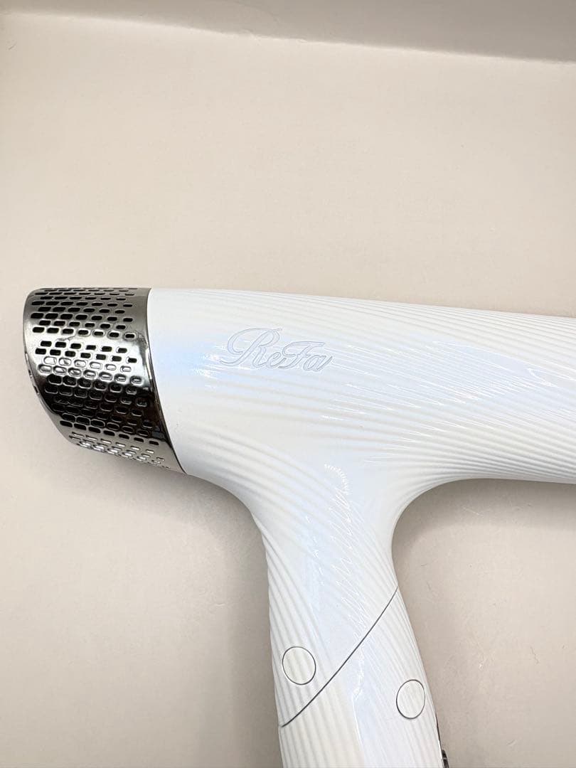 Refa リファ ビューテックドライヤー スマート 2024年製 600