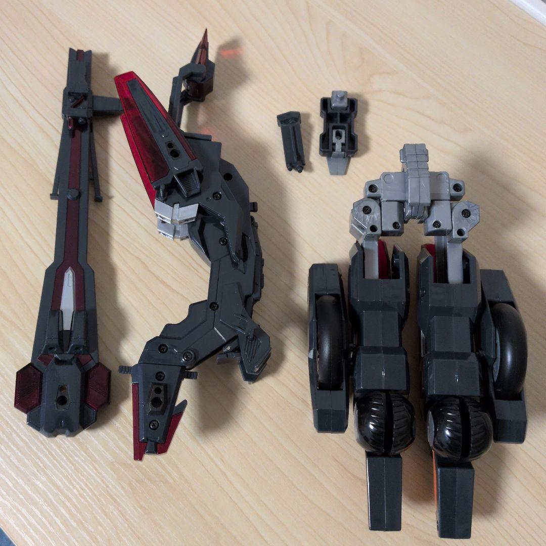 アムジャケットシリーズ ネオアムドライバージェナス 7 ネオクロスバイザー 11