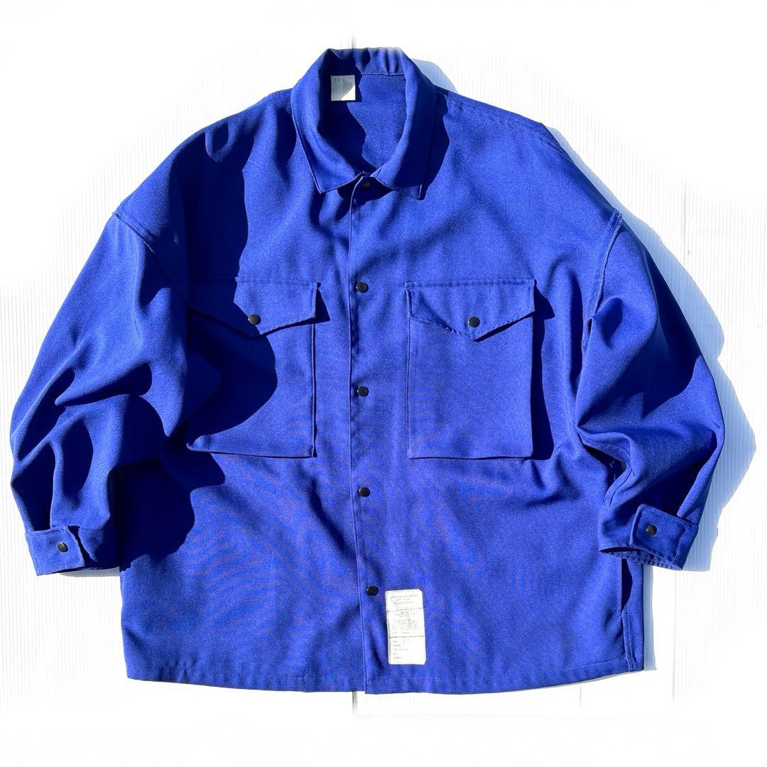 ジャケット・アウター n.hoolywood 