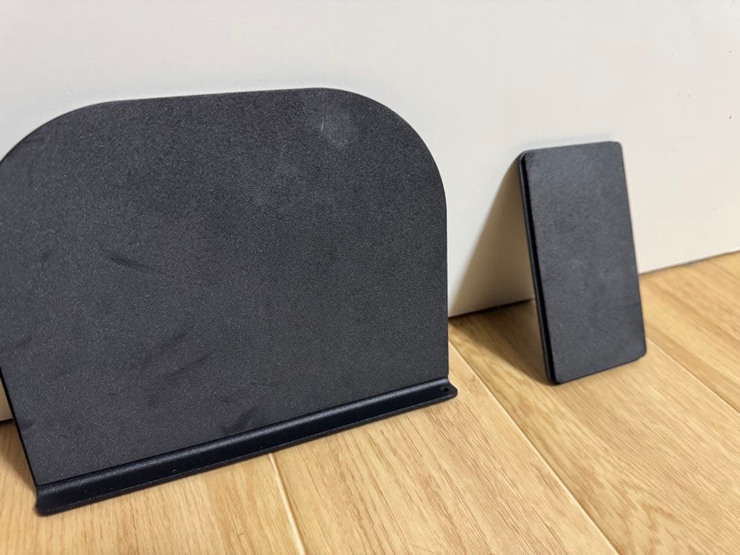 LG32インチウルトラワイド湾曲モニター＋モニターアーム他お得セット