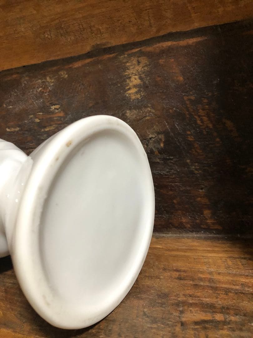 岡本太郎　ボトル