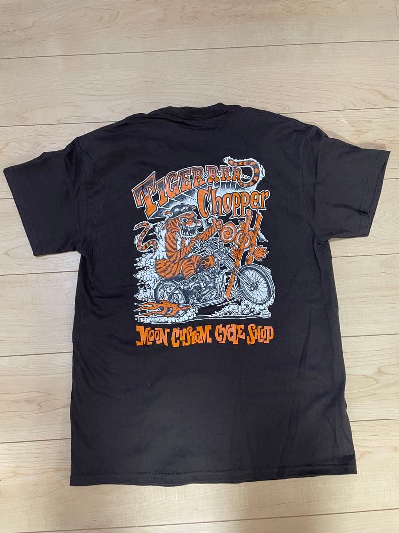 ムーンアイズ　福袋　2026 セット