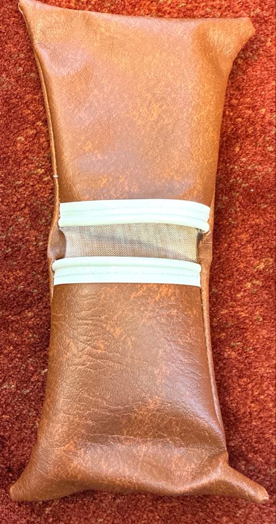 フラメンコ　パリージョ DELSUR