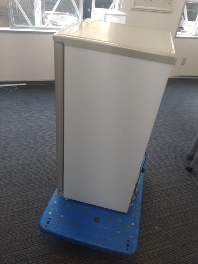 冷蔵ショーケース