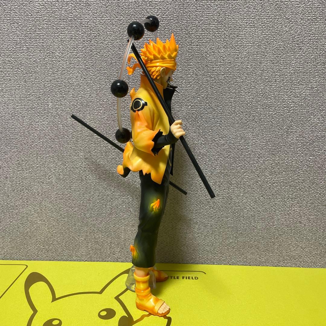 ナルト　フィギュア　まとめ売り　NARUTO 一番くじ