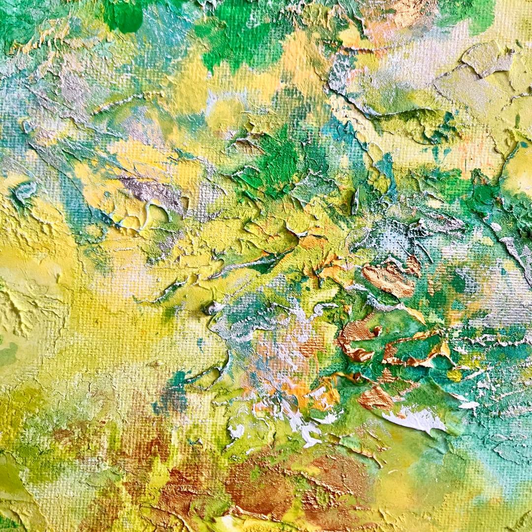 ＊オーダー品専用出品＊