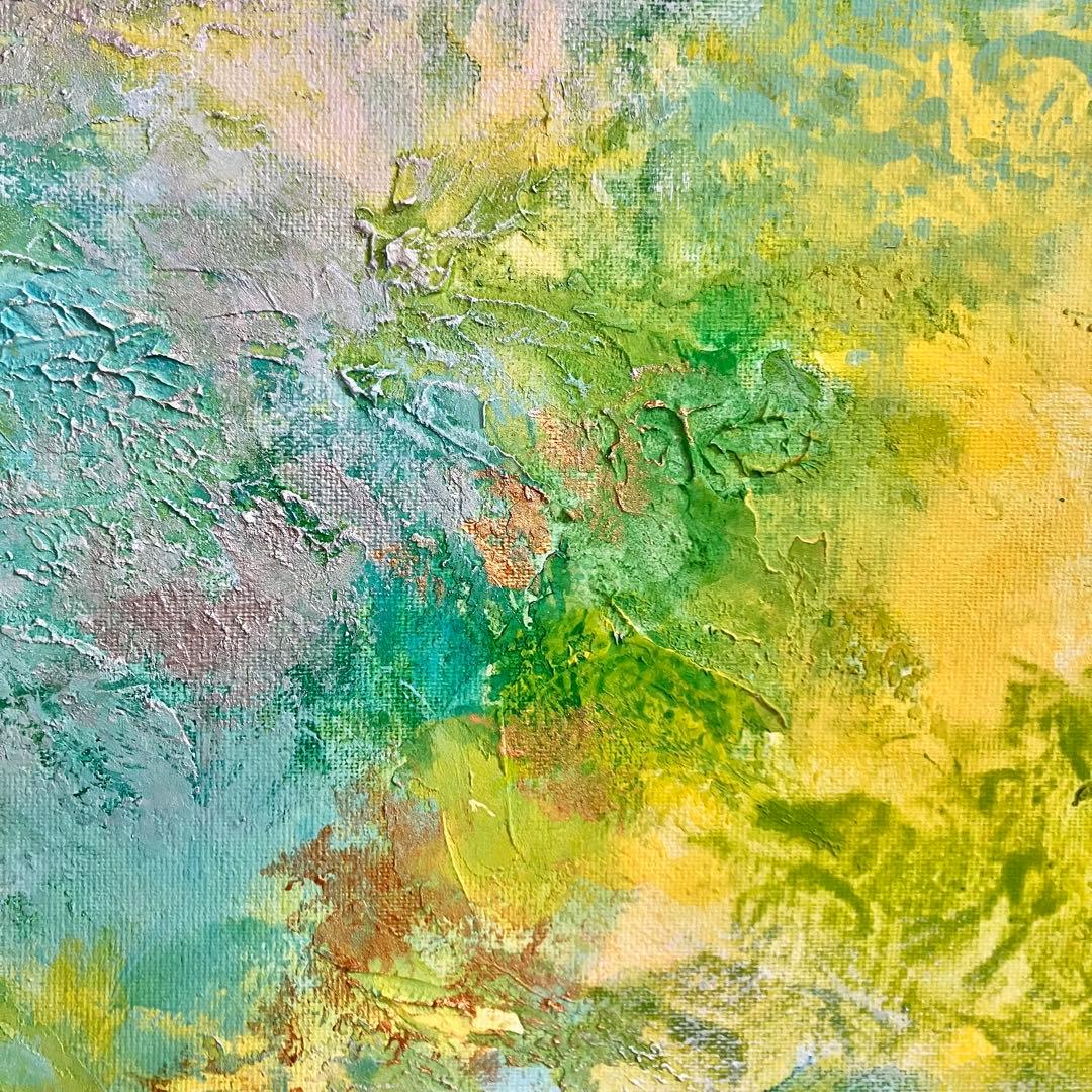 ＊オーダー品専用出品＊