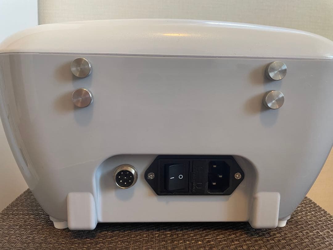 CAVI-R ONE+ キャビテーション美容器