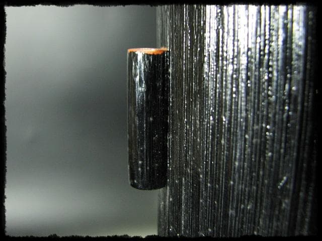 東大寺 修二会 大松明 竹花 坂本 曲斎 お水取り お松明 茶道具 花器f322