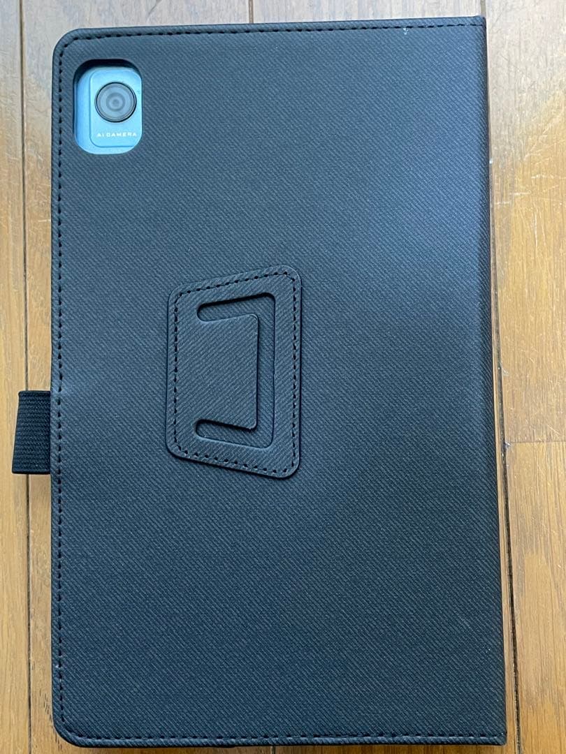 Blackview Tab60 タブレット 8インチAndroid14