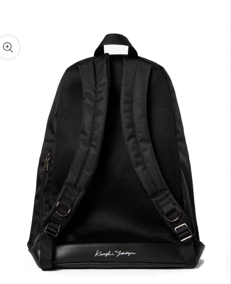 米津玄師'20 HYPE/HYPEリュック新品未開封