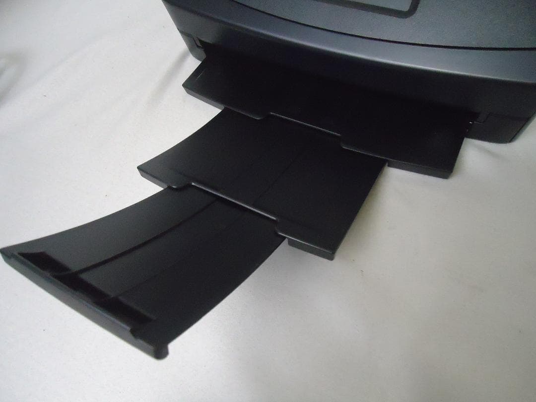 スキャナー scansnap ix1600