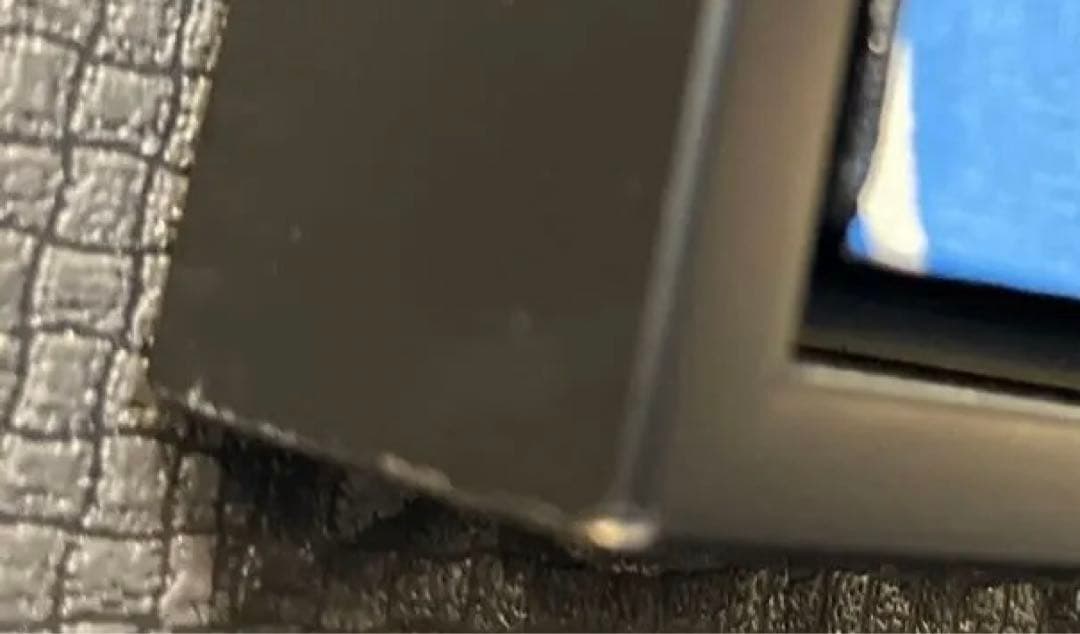 シェーンボーデン　ポップアート ハイヒール アート作品 約53cm x 53cm