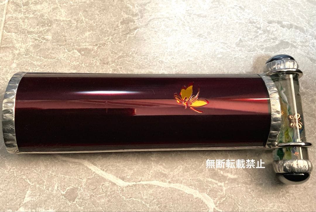 万華鏡　国内作家