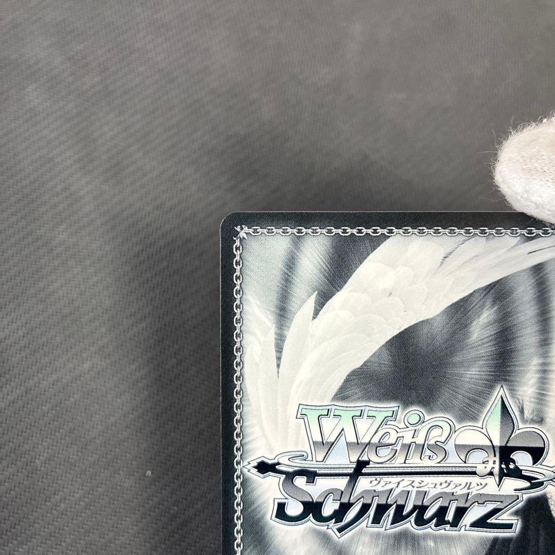 水上のユーフォリア　伊吹 翼 SEC