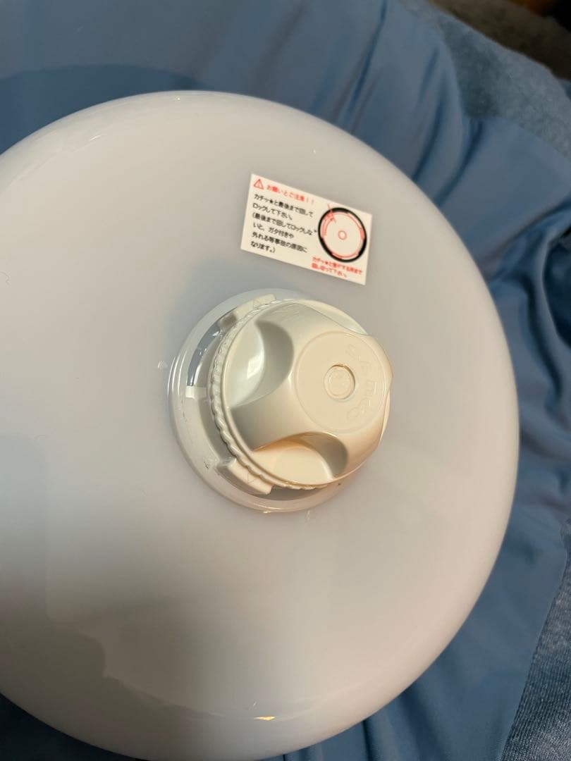 【チ宏　様　お取り置き】サイレントホイール　15cm