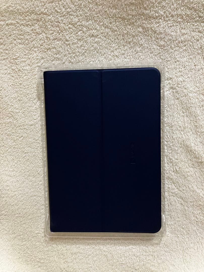 NEC LavieタブレットTab E 10FHD1 PC-TE710KAW