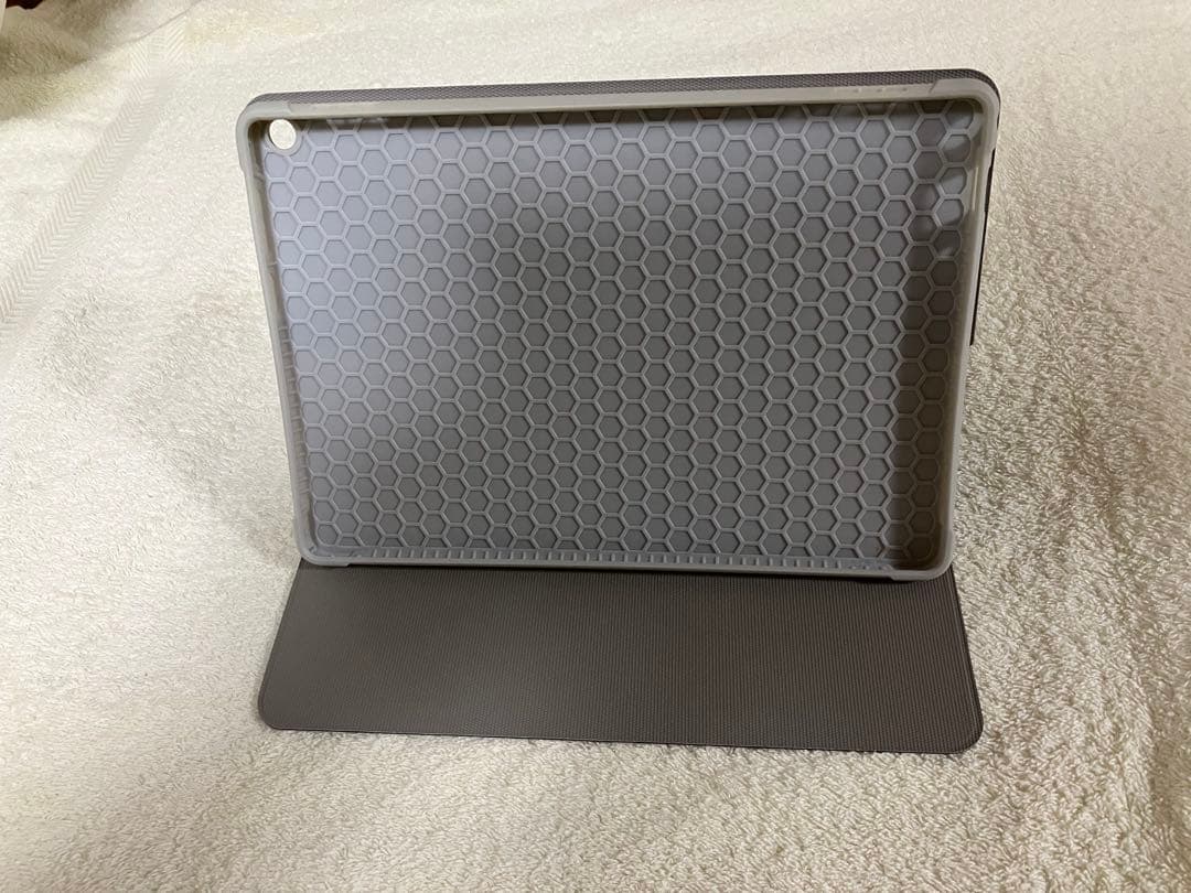 NEC LavieタブレットTab E 10FHD1 PC-TE710KAW