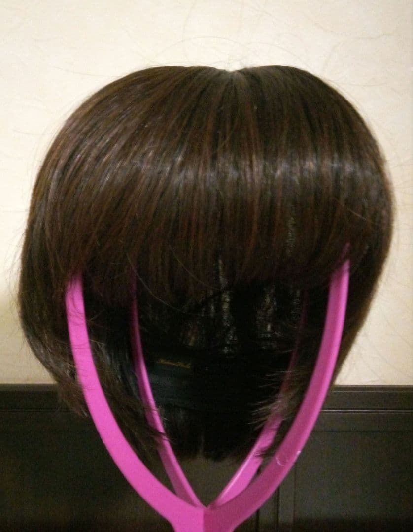 マダムヒロコ　カランショ―ト 　　　　　　　　　　　　　　　　　　プレミアム