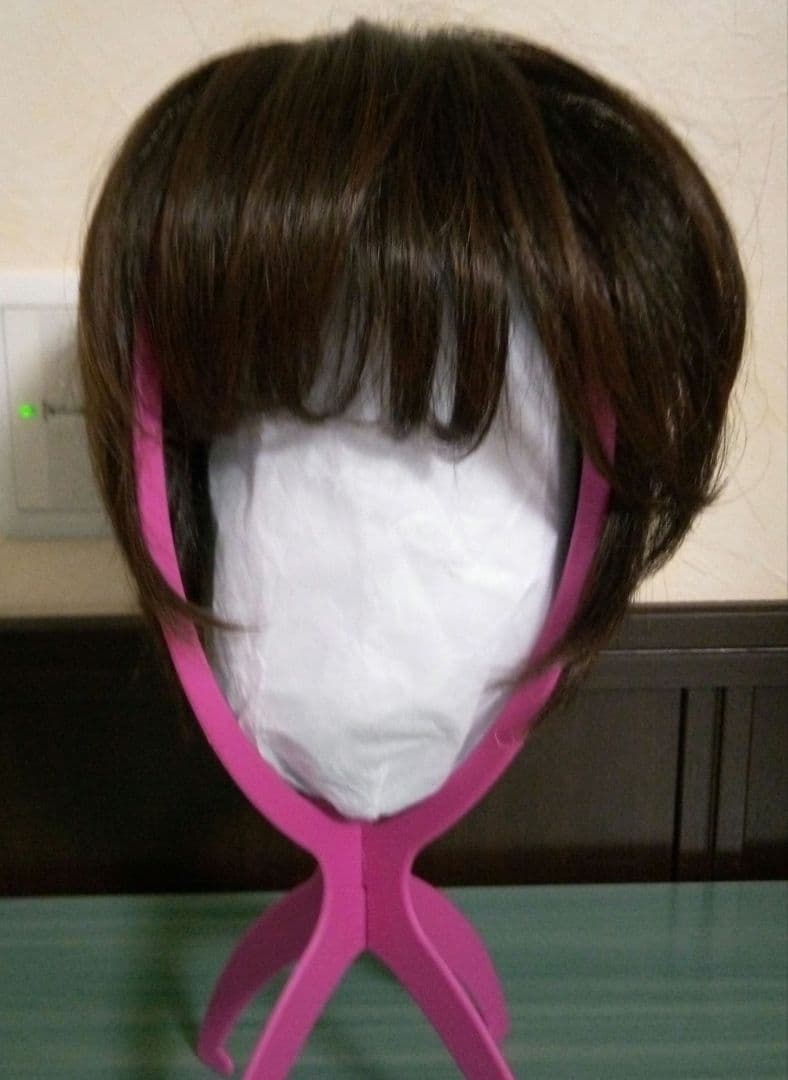 マダムヒロコ　カランショ―ト 　　　　　　　　　　　　　　　　　　プレミアム