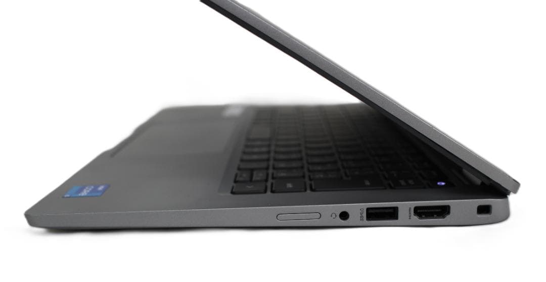 【整備済み品】Dell Latitude5320第11世代CPU Office①