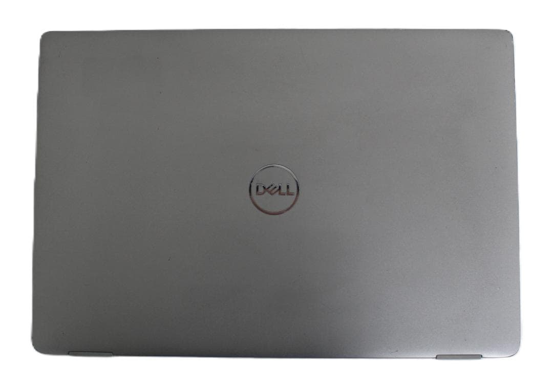 【整備済み品】Dell Latitude5320第11世代CPU Office①