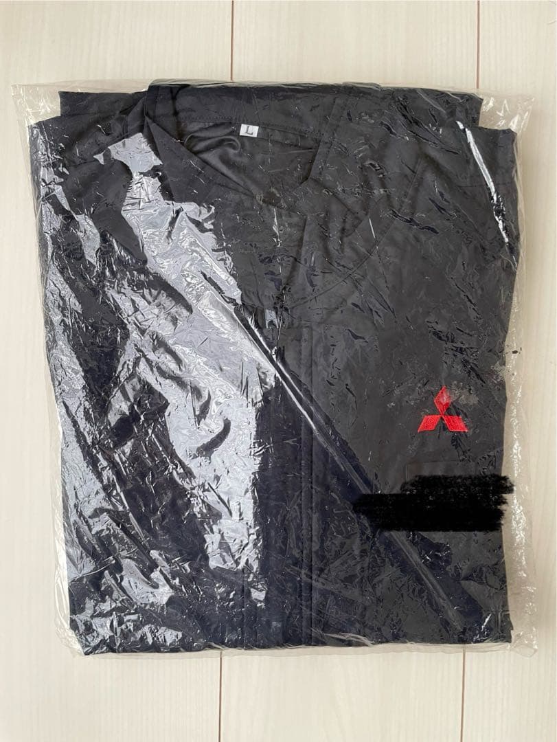 ボーイング787 作業着　ツナギ