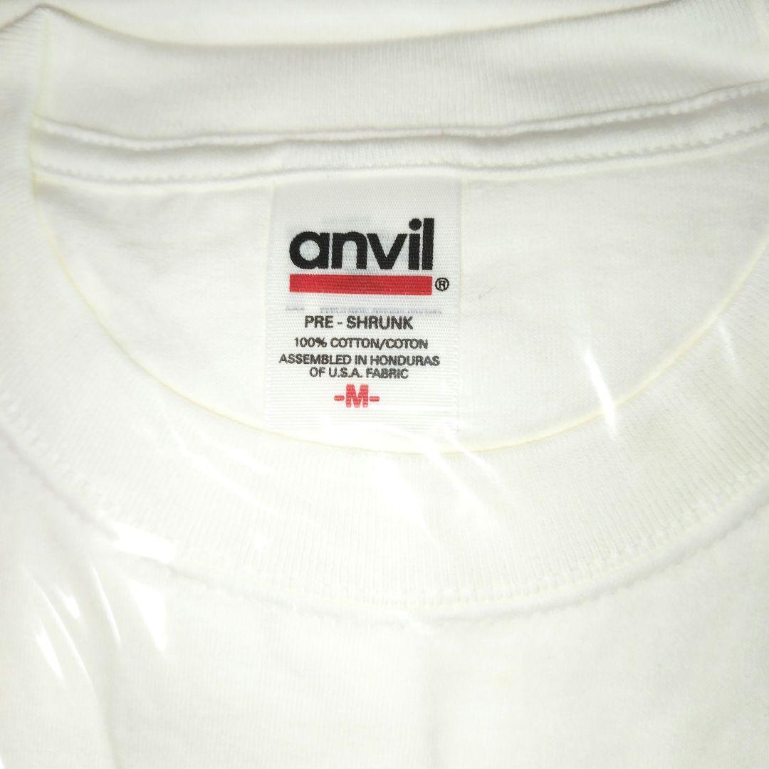 【完全未開封・非売品】金色のガッシュ!! 大海恵 Tシャツ I♡MEGU 当選品