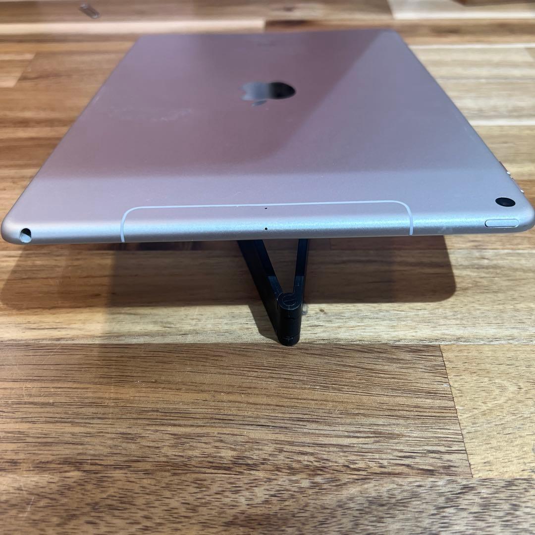 C763SIMフリー iPad Air 3rd Gen 64GB