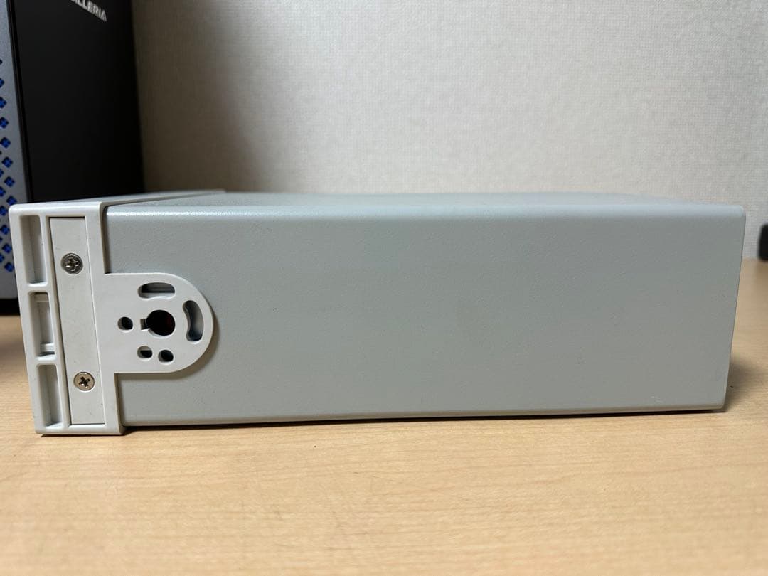 よ*す様 KEITHLEY 2110 5 1/2 DIGIT MULTIMETE