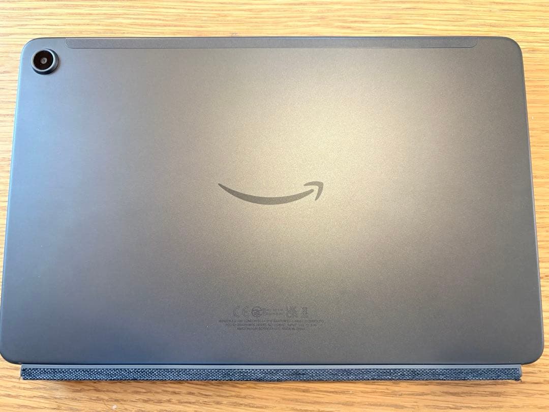 Firemax11タブレット 専用キーボード付き